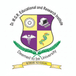 Dr MGR University Phd/MS Research Admission 2026 Begins; Apply by January 31 @drmgrdu.ac.in